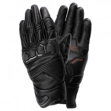 Перчатки Seca Custom R Perforated