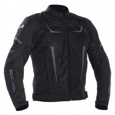 Куртка Richa Airstrike 2 Black