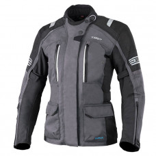 Куртка Seca Discovery II Lady Titanium
