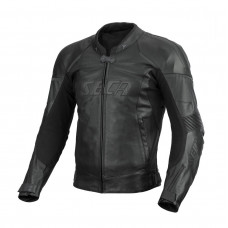 Куртка Seca MONZA II Perforated