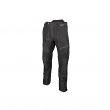 Штаны женские Seca JET II Lady