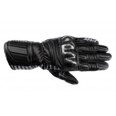 Перчатки SECA MERCURY IV LADY BLACK