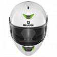 Шлем SHARK SKWAL 2 Blank White Azur