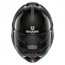 Шлем Shark Evo-One 2 Blank black