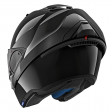 Шлем Shark Evo-One 2 Blank black