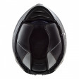 Шлем LS2 FF800 STORM Solid Matt Black