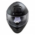 Шлем LS2 FF800 STORM Solid Matt Black