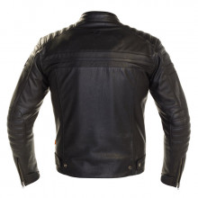 Куртка Richa Daytona 2 Black