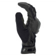 Перчатки Richa Magma 2 Black