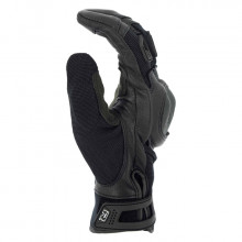Перчатки Richa Magma 2 Black