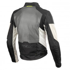 Куртка Seca Aero III Gray