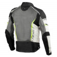 Куртка Seca Airflow II Gray
