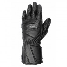 Перчатки Seca Journey II Black