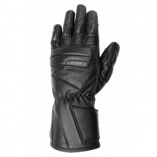 Перчатки Seca Journey II Black