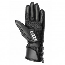 Перчатки Seca Xena II Black
