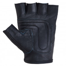 Перчатки Seca Rider