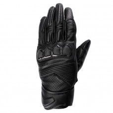 Перчатки Seca Custom R Perforated