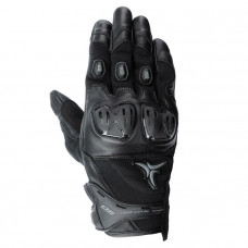 Перчатки Seca Control II