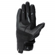 Перчатки Seca Control II