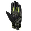 Перчатки Seca X-Stretch Fluo