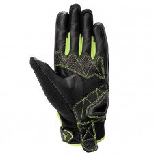 Перчатки Seca X-Stretch Fluo