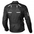 Куртка Seca Orkan Black