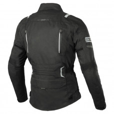 Куртка Seca Discovery II Lady Black