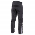 Штаны Seca Hybrid II Long Black
