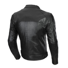 Куртка Seca BONNEVILLE Perforared