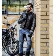 Куртка Seca BONNEVILLE Perforared