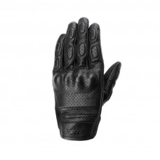 Перчатки Seca Tabu II Perforated