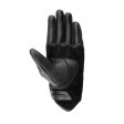 Перчатки Seca Tabu II Perforated