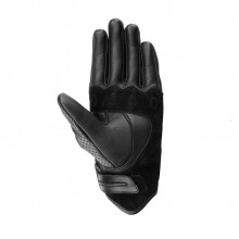 Перчатки Seca Tabu II Perforated