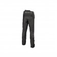 Штаны женские Seca JET II Lady