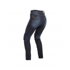 Джинсы женские Richa NORA Slim Fit Navy