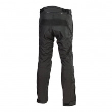 Штаны MOTOID SPECTRUM BLACK