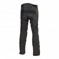 Штаны MOTOID SPECTRUM BLACK