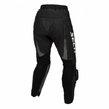 Штаны SECA SRS II BLACK